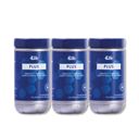 Premier Pack Plus